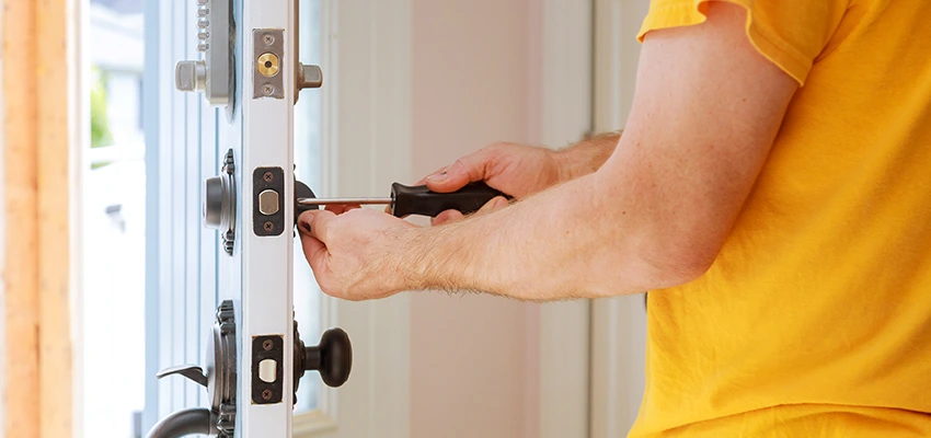 Break-in Prevention Solutions in Hacienda Heights, CA
