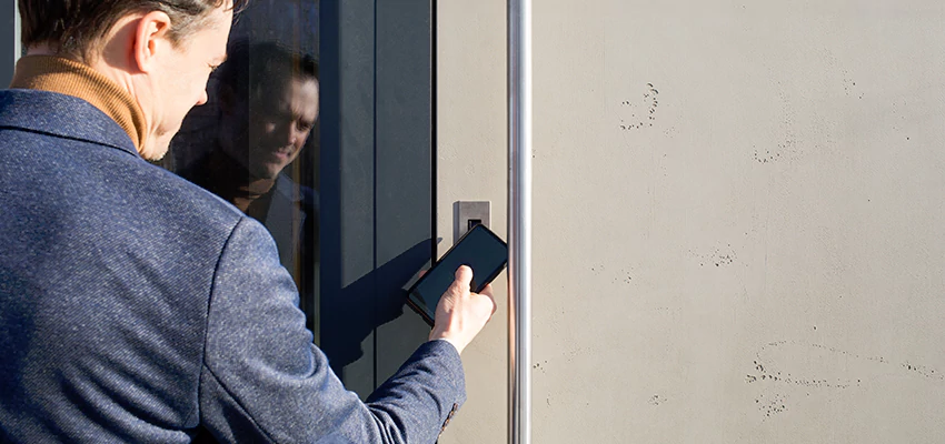 Police Recommended Rekey Locksmith in Hacienda Heights, California