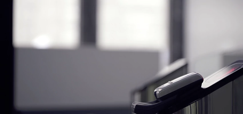 Commercial Automatic Door Locks Repair in Hacienda Heights, CA