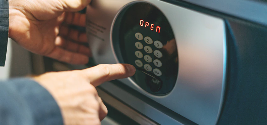 Cash Safe Openers in Hacienda Heights, California