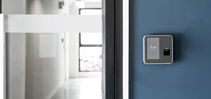 Electronic Remote Control Lock Repair in Hacienda Heights, CA