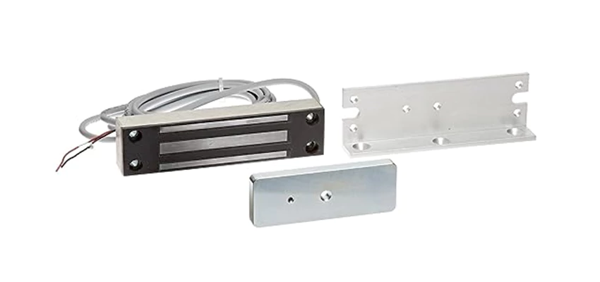 Deadbolt Magnetic Door Locks Installation in Hacienda Heights, CA