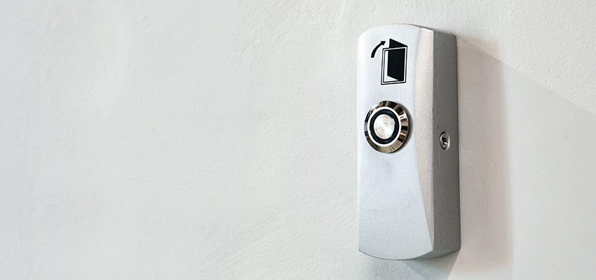 Business Locksmiths For Keyless Entry in Hacienda Heights, California