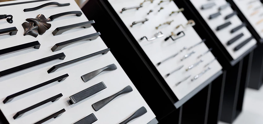 Pocket Door Hardware Installation in Hacienda Heights, California