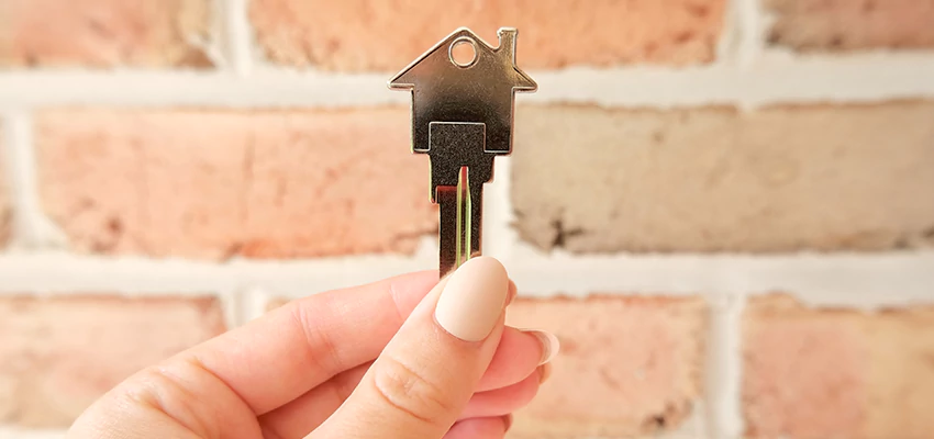 Preventing Duplication with Master Key System Planning in Hacienda Heights, CA