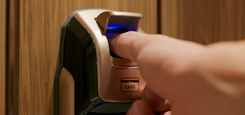 Locksmith Company For Window Lock Installation in Hacienda Heights, California