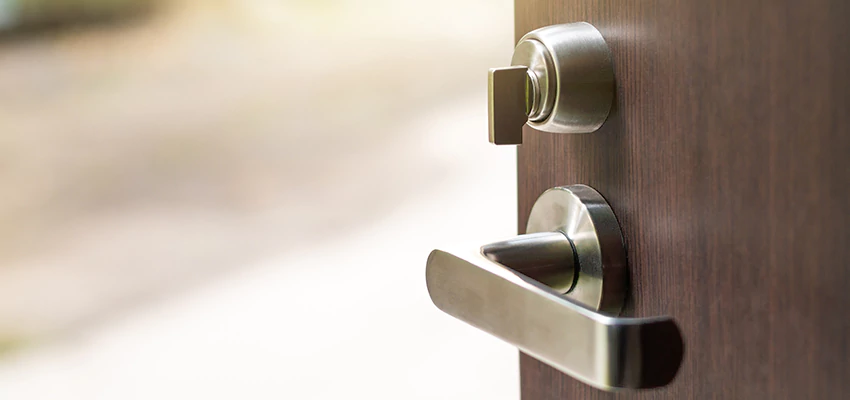 Trusted Local Locksmith Repair Solutions in Hacienda Heights, CA