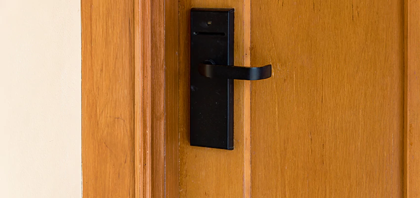 Quick Response Locksmith For Lock Repair in Hacienda Heights, California