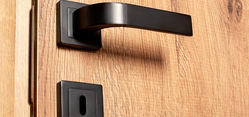 Weekend Lockout Assistance Troubleshooting in Hacienda Heights, California