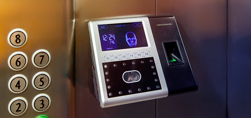 Commercial Locksmith For Lock Repair in Hacienda Heights, CA