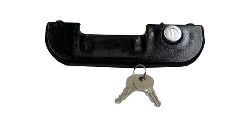 Pop Lock Repair Service in Hacienda Heights