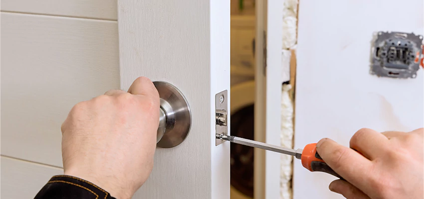 Fast Locksmith For Key Programming in Hacienda Heights, California
