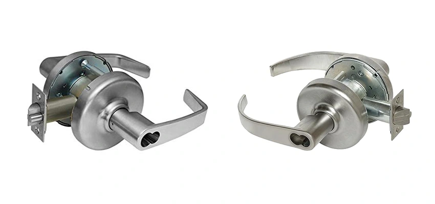 Corbin Russwin Unit Locks Repair Installation in Hacienda Heights, CA