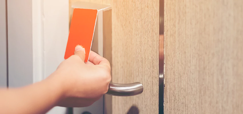 Electronic Locks Motor Repair in Hacienda Heights, California