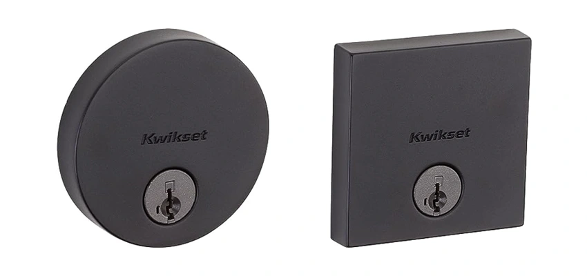 Kwikset Smart Lock Programming in Hacienda Heights, California