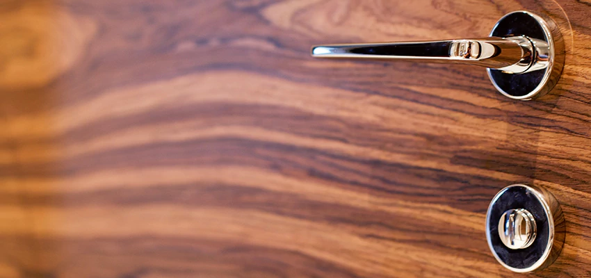 On Demand Locksmith For Key Fobs Repair in Hacienda Heights, California