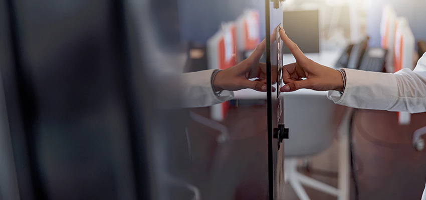 Property Management Locksmith For Key Programming in Hacienda Heights, CA