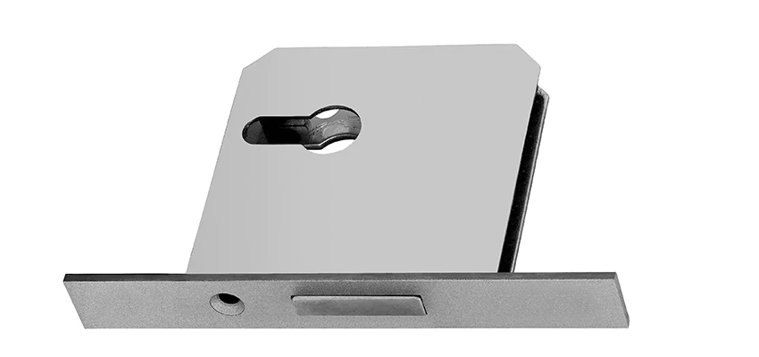 Fix A Deadbolt Door Lock in Hacienda Heights, California