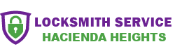best lockmsith in Hacienda Heights