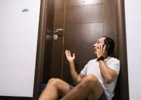 Emergency Lockout in Hacienda Heights, California